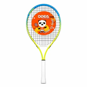 Uşaqlar üçün tennis raketkası