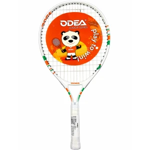 Uşaqlar üçün tennis raketkası