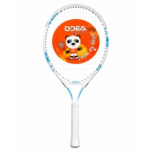 Uşaqlar üçün tennis raketkası