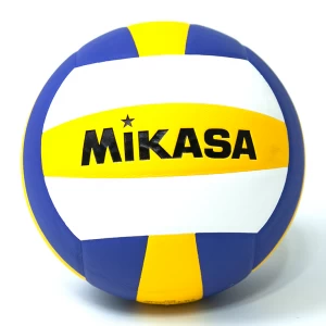 voleybol toplari, voleybol topları, voleybolniye myaci, voleybol toplari mikasa mka