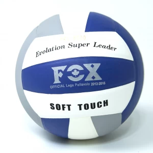 voleybol toplari, voleybol topları, voleybolniye myaci, voleybol toplari fox italy