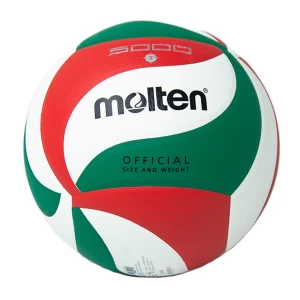 voleybol toplari, voleybol topları, voleybolniye myaci molten, voleybol toplari molten mvt 4500