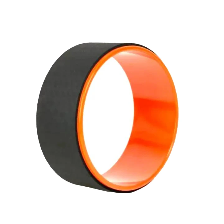 Yoqa üçün silindr