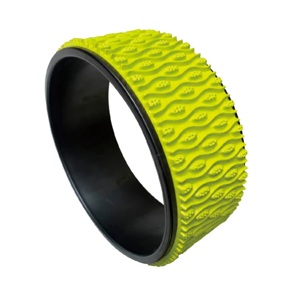 Yoqa üçün silindr